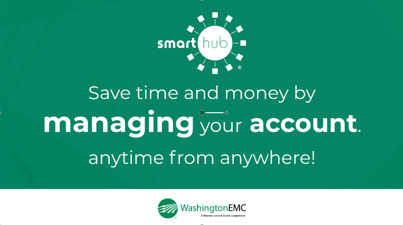 smart hub video link