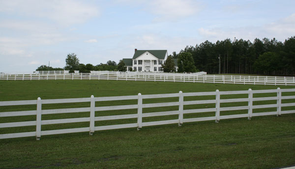 Farm House- Residential Rate Schedule