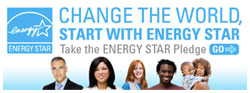 Energy Star