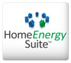 Home Energy Suite